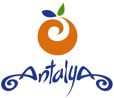 antalya-logo